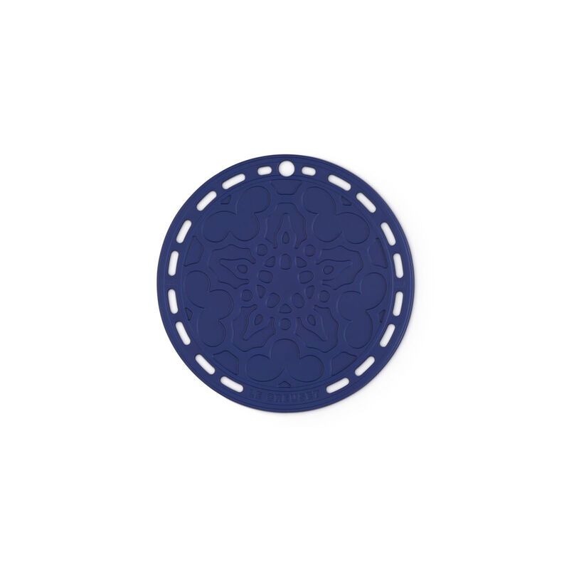 Le Creuset Heritage French Trivet 20cm image number 0